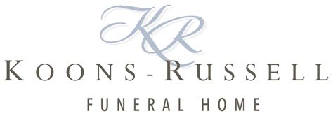 Koons funeral home - Koons - Russell Funeral Home, Goodland. 1,063 likes · 308 talking about this · 39 were here. Koons - Russell Funeral Home provides Funerals, Monuments and Pre-Arrangement Services to all famili 